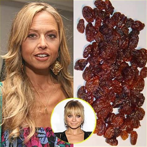 diet prada rachel zoe|diet prada critics.